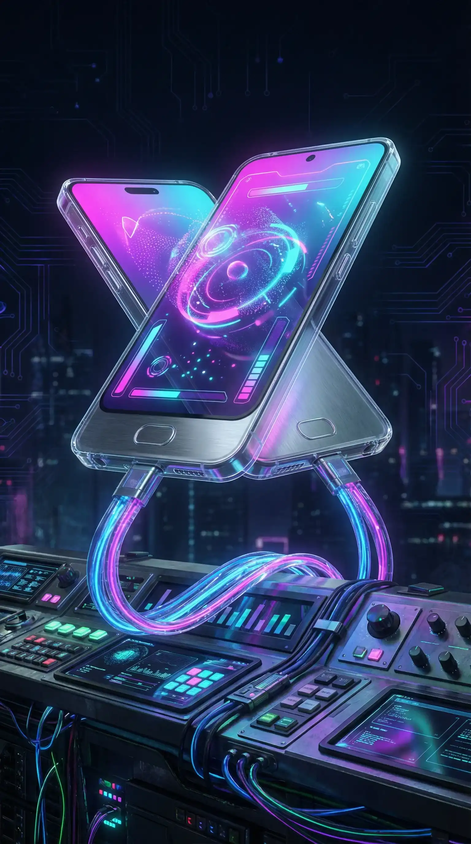 mk电竞 - APP下载便携接入终端